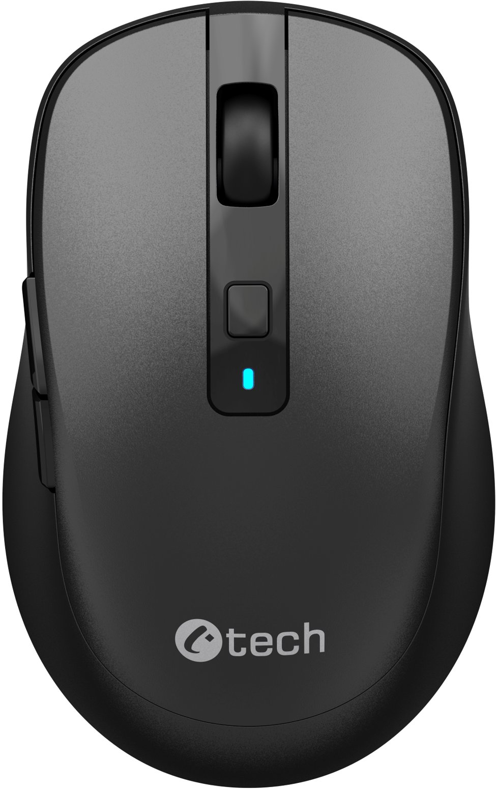 C-TECH WLM-19
