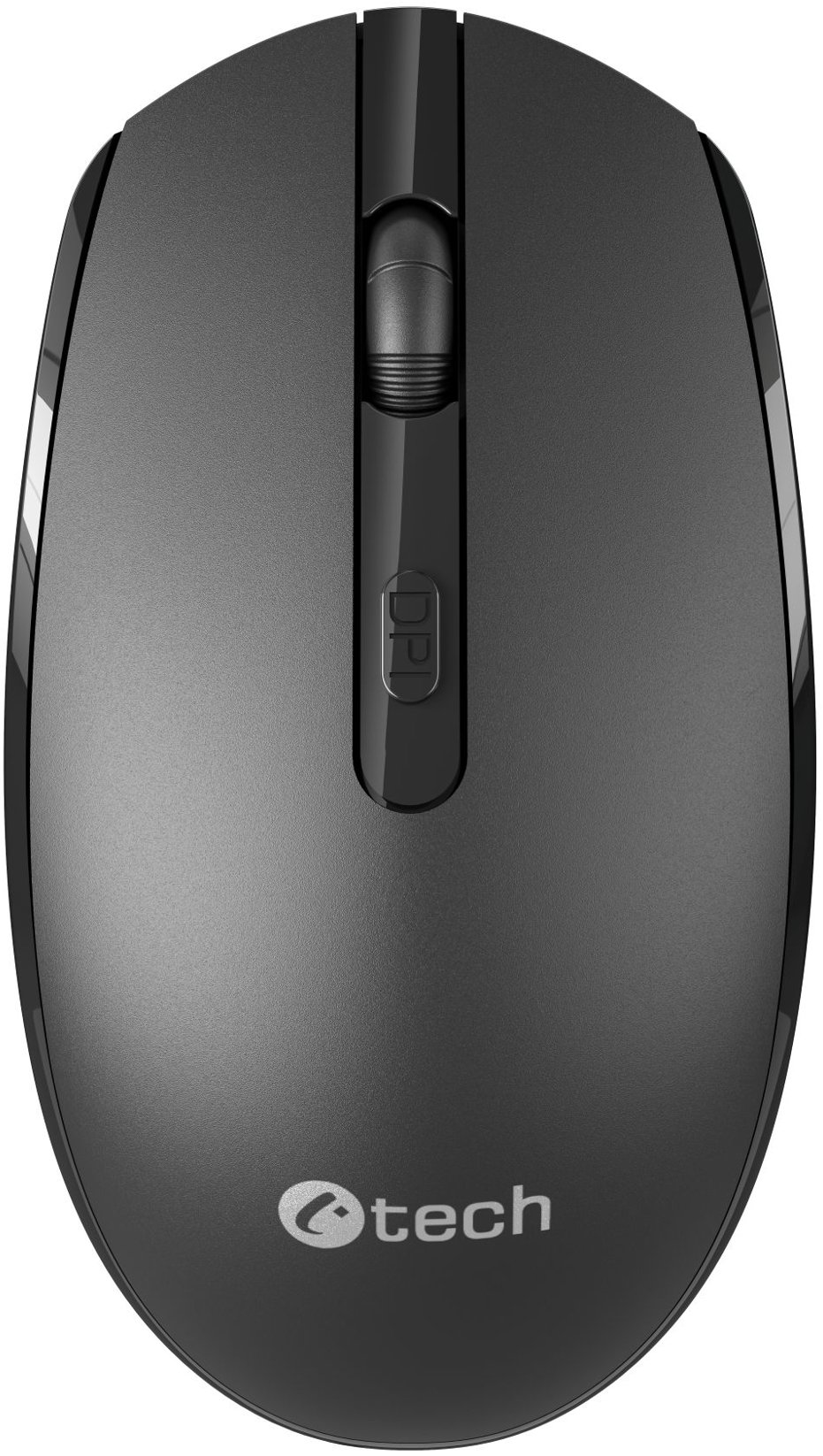 C-TECH WLM-15, bezdrátová