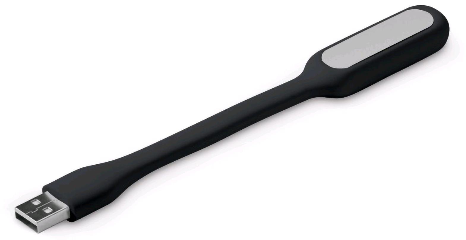 C-TECH UNL-04BK