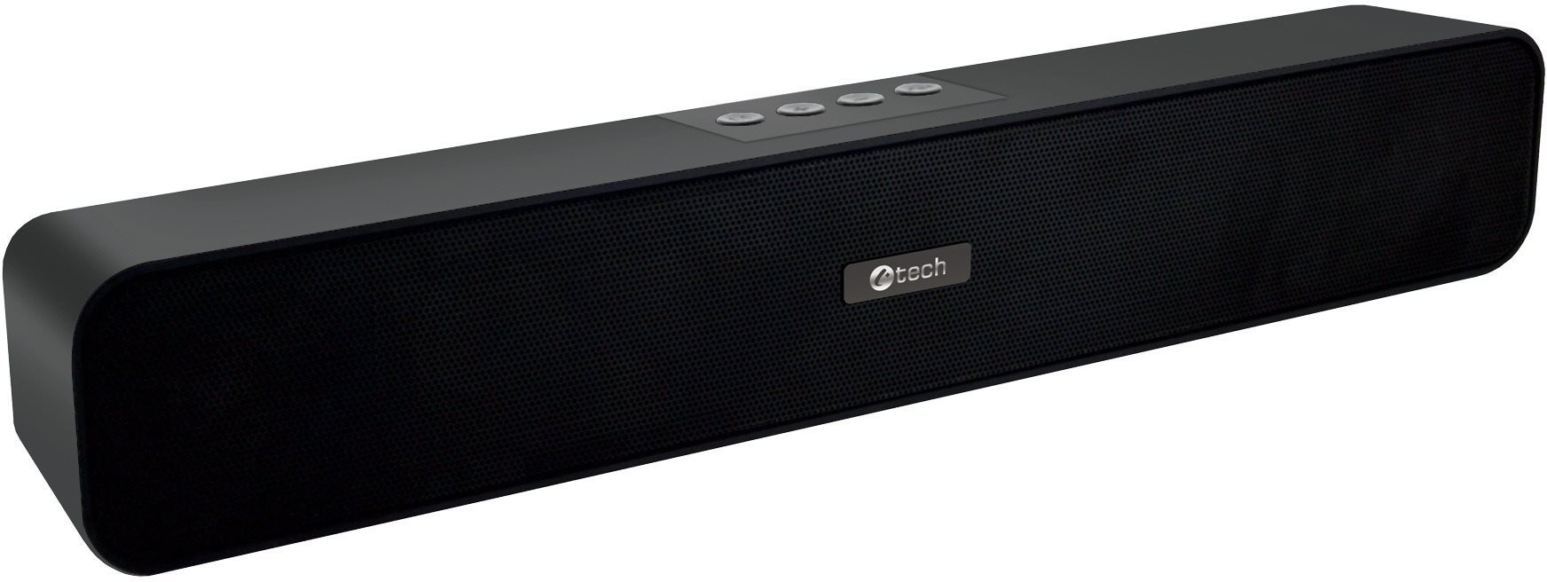 C-TECH SPK-06