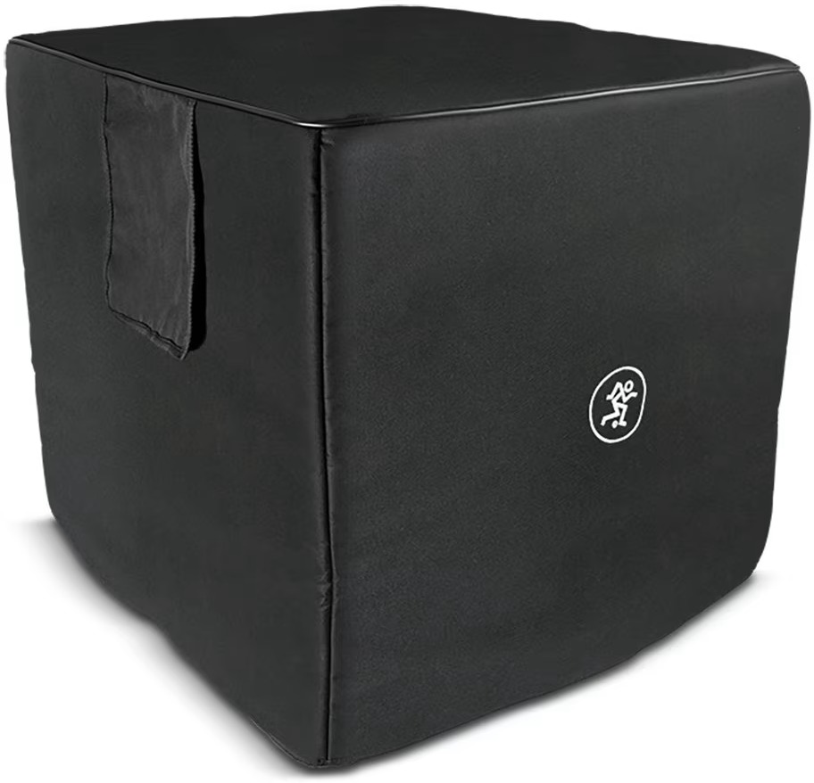 Mackie Thump15Sv4 Cover