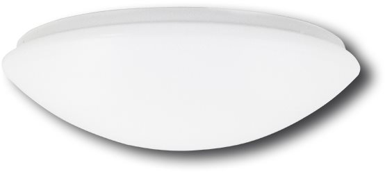 McLED LED Cala 32, 32W 2700K