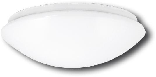 McLED LED Cala 18, 18W 4000K