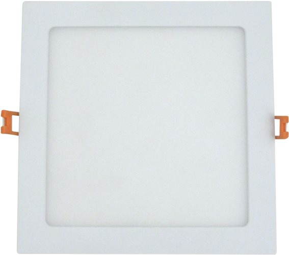 McLED LED Toro S21, 21W 4000K