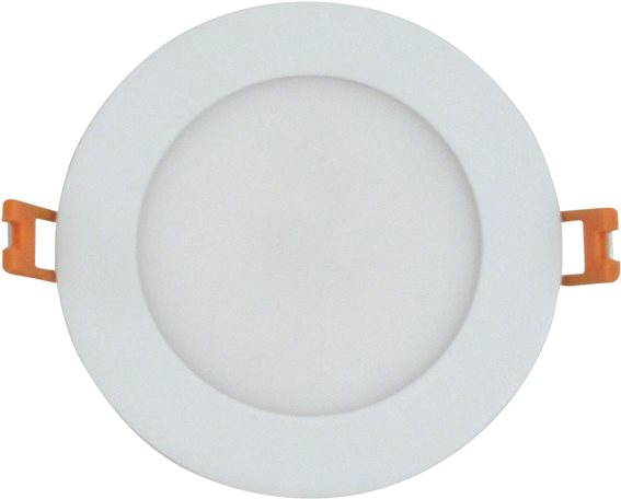 McLED LED Toro R9, 9W 2700K