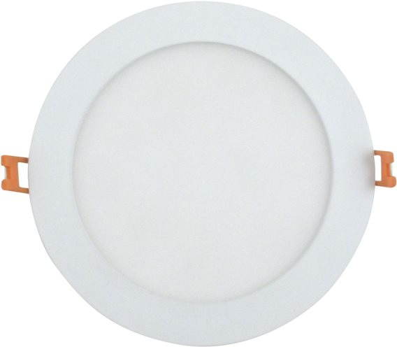 McLED LED Toro R15, 15W 2700K