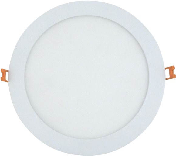McLED LED Toro R21, 21W 4000K