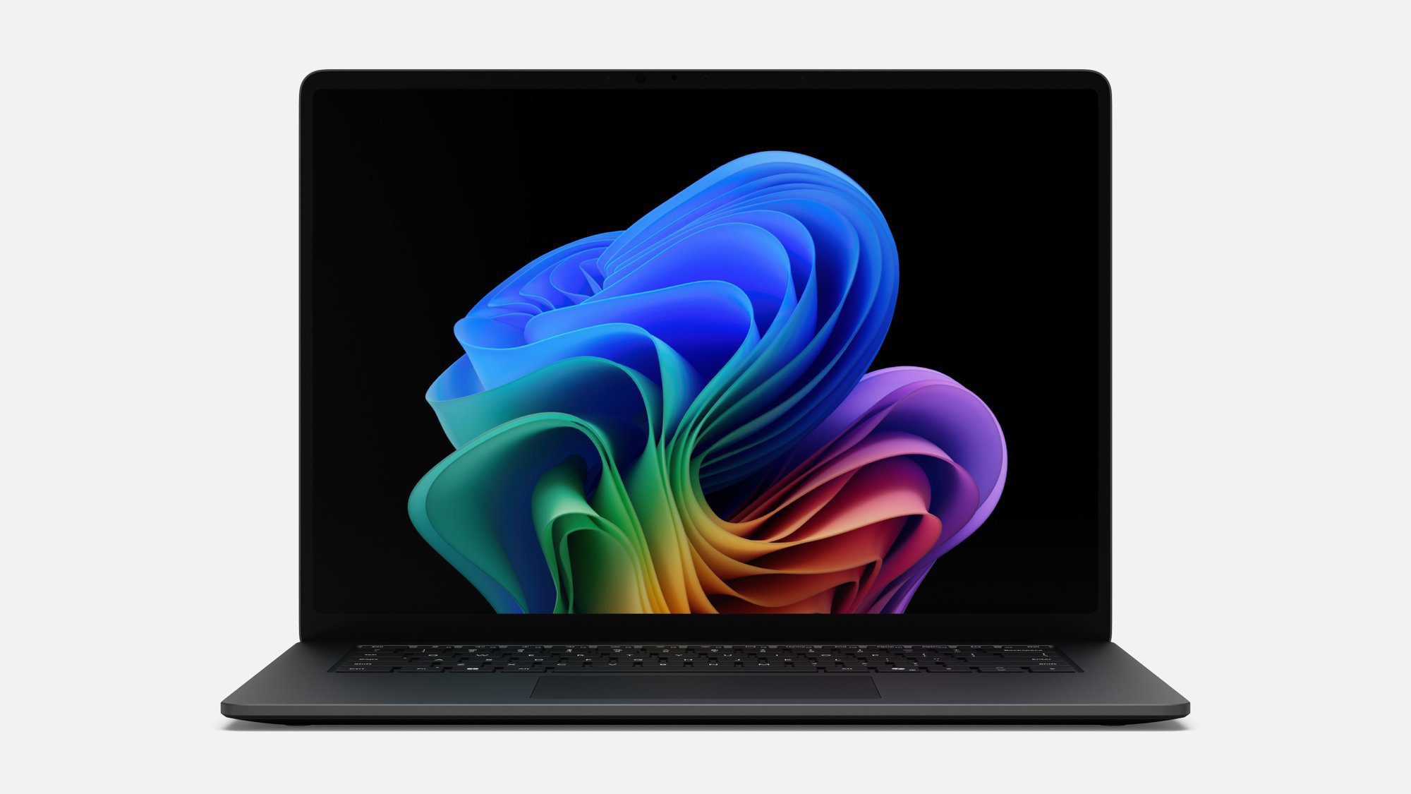 Microsoft Surface Laptop 8 Black for business