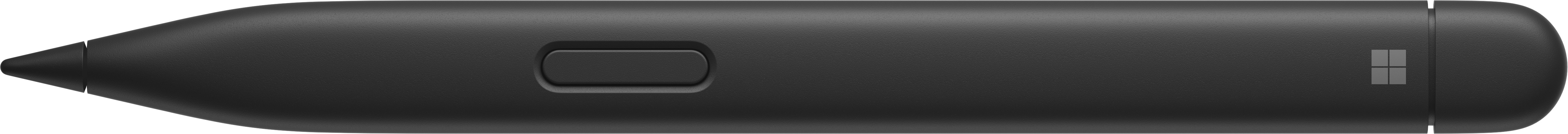 Microsoft Surface Slim Pen Black