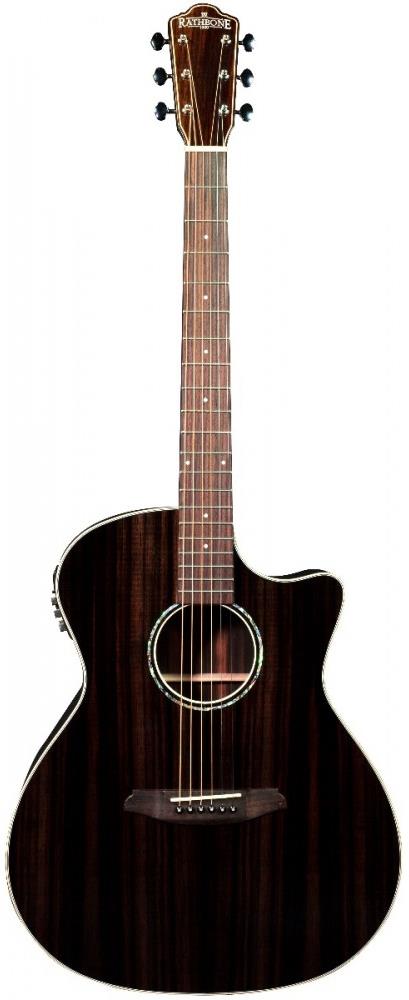 Rathbone R3ECE