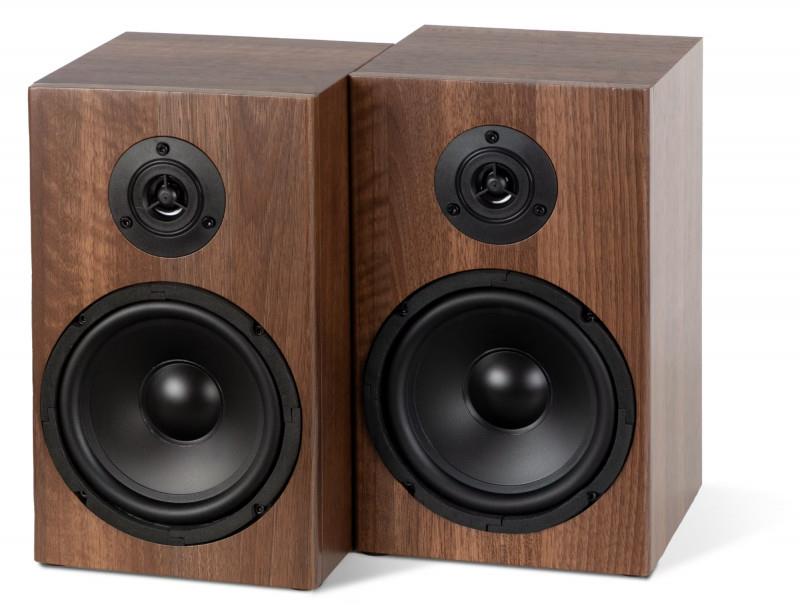 McGrey BSS-265 BR