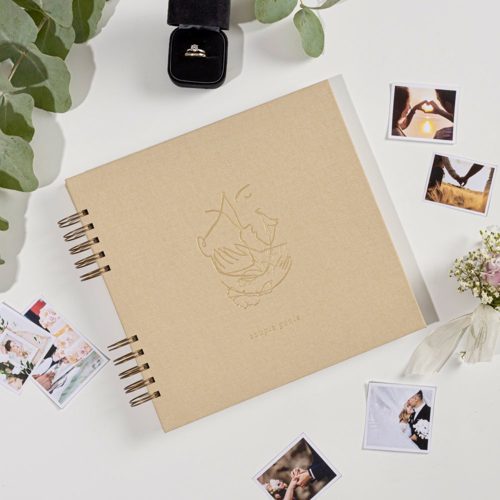 Be Nice Fotoalbum Couple goals