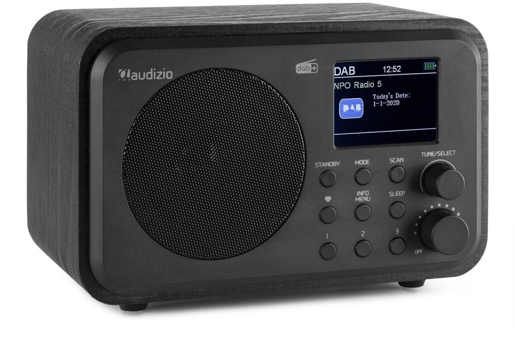 Audizio Milan