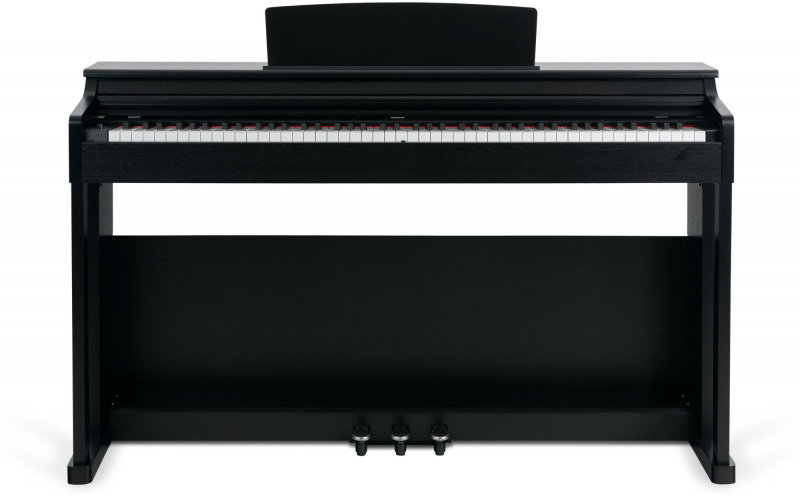 McGrey DP-19 SM