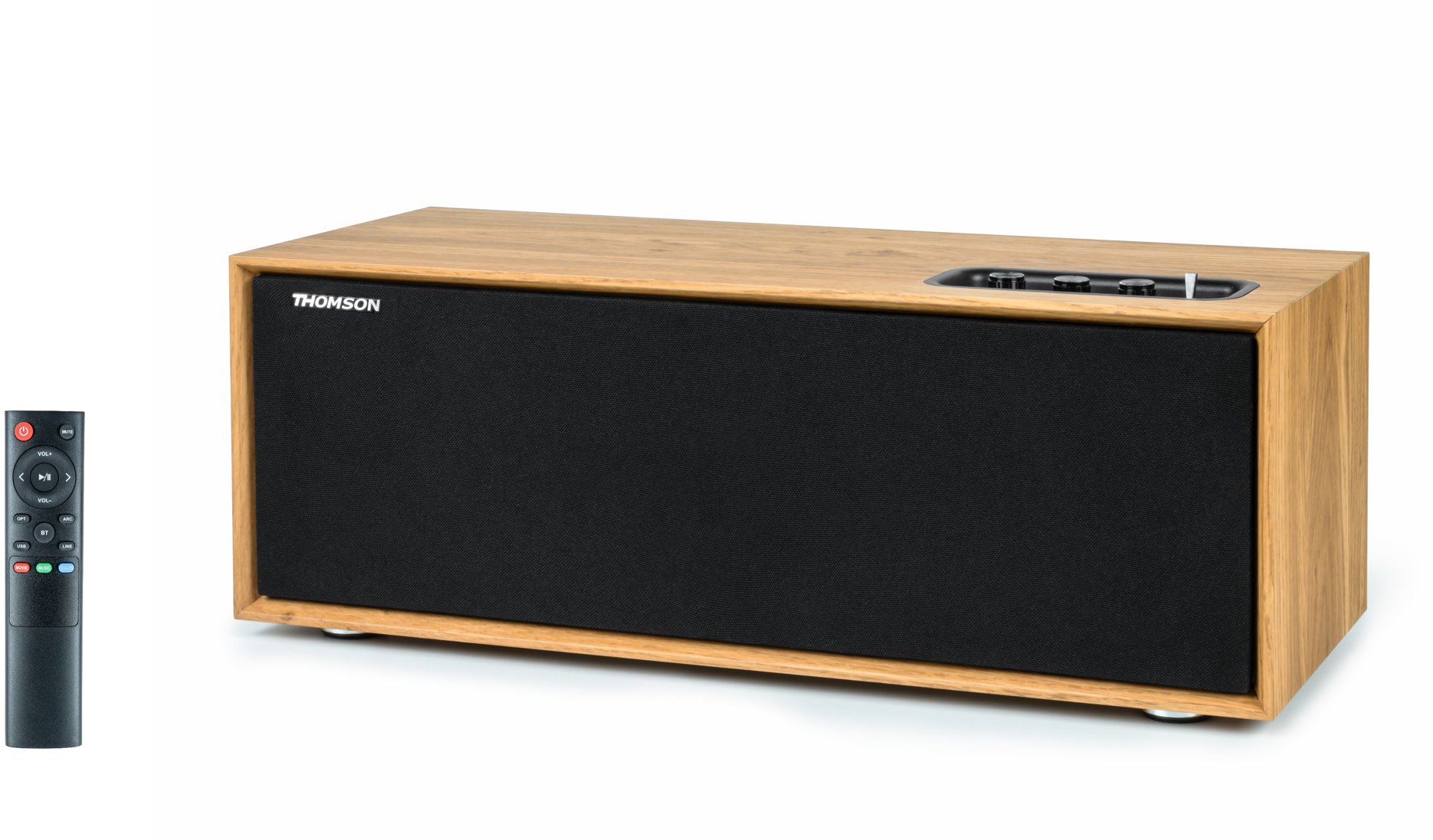 Thomson WS702