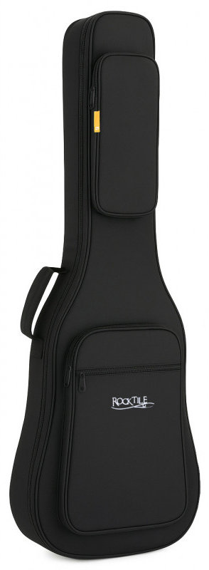 Proline EGSC-1122BK
