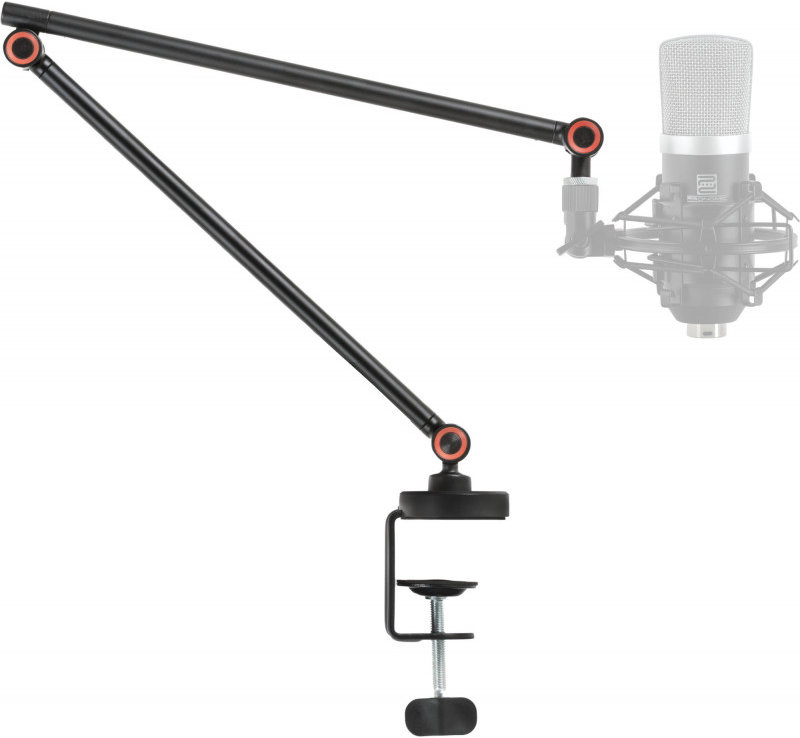 Proline MA-161 BK