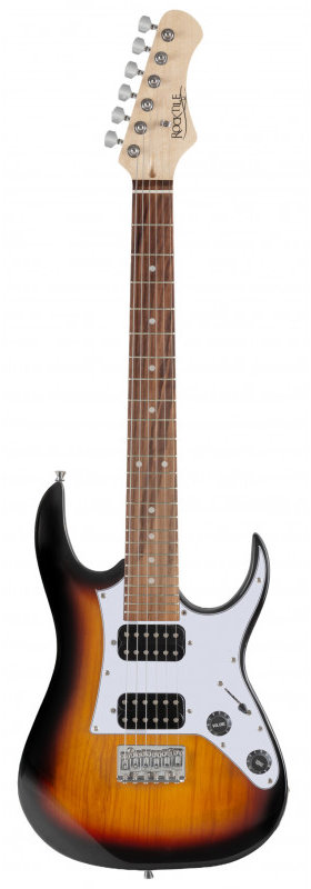 Rocktile Youngster YS-1SB 3/4