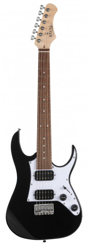 Rocktile Youngster YS-1BK 3/4