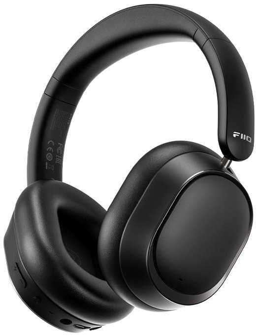 FiiO EH13 černý