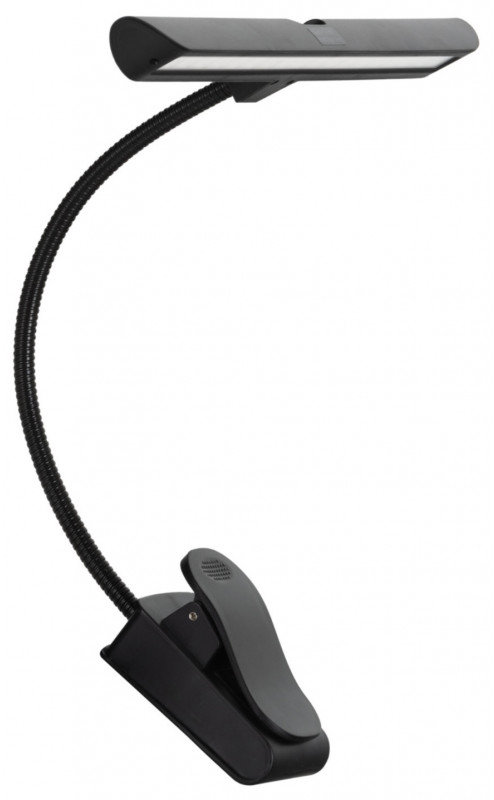 Proline 12125 SM