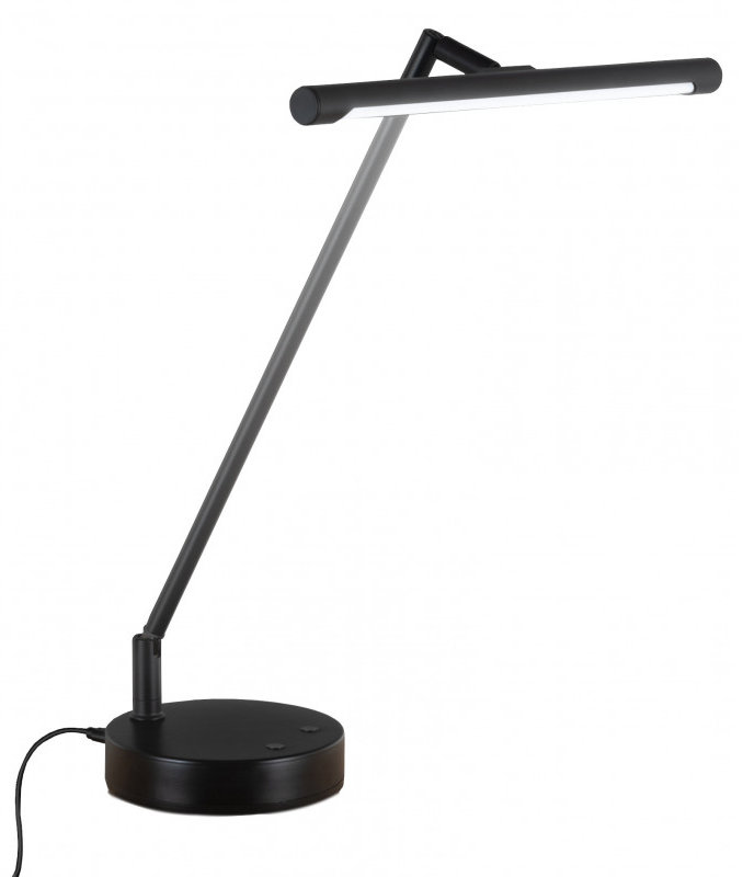 Proline 12520 SM