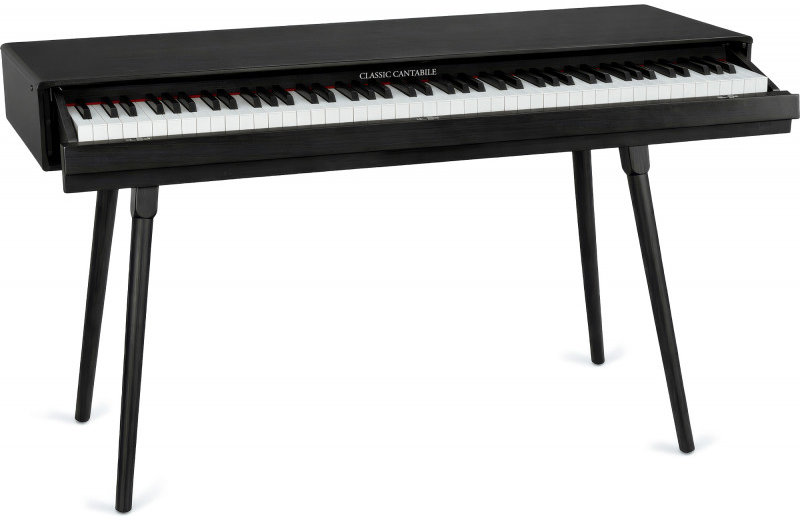Classic Cantabile DP-730 SM