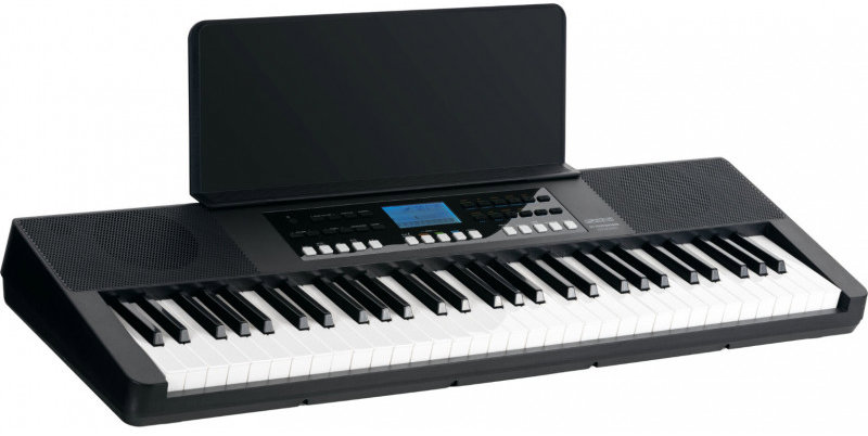 Funkey 61 Performer BK
