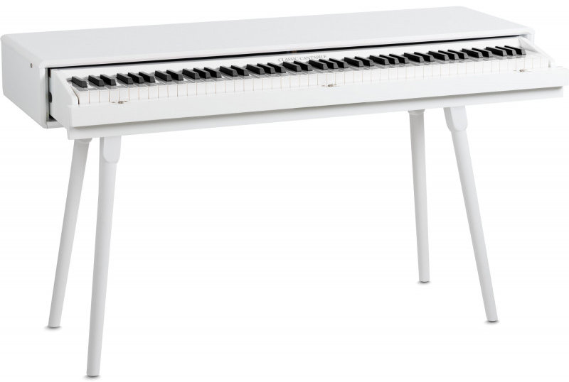 Classic Cantabile DP-730 WL