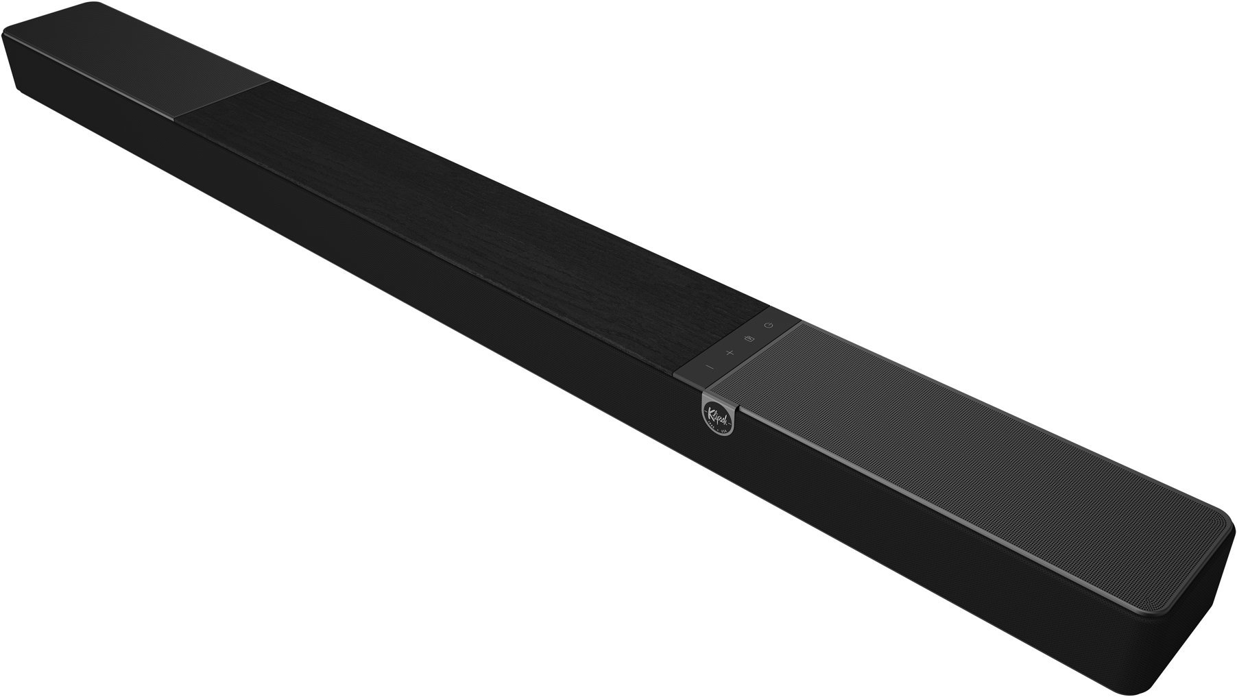Klipsch Flexus Core 300 Soundbar Black