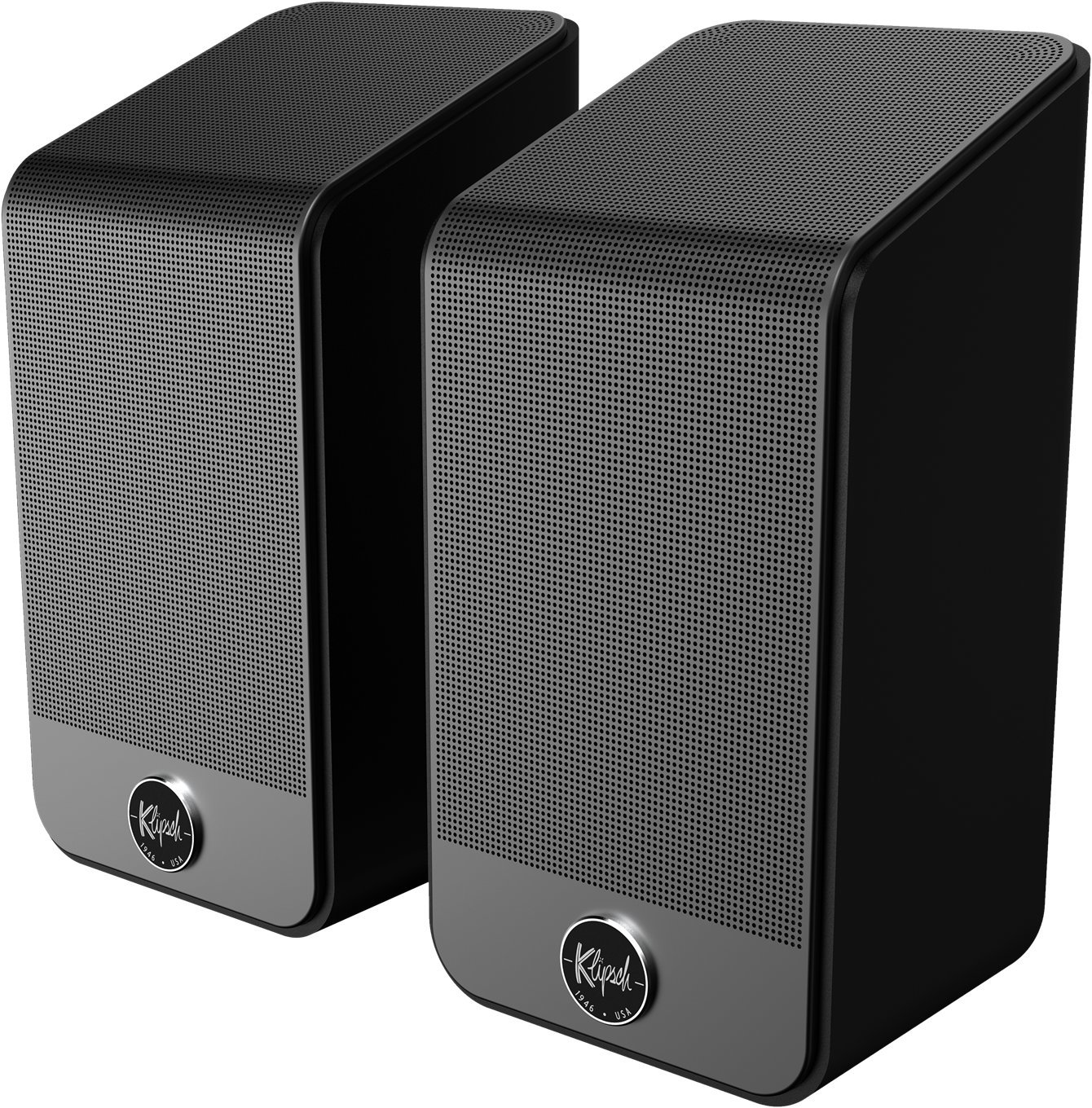 KLIPSCH Flexus SURR 200 Black