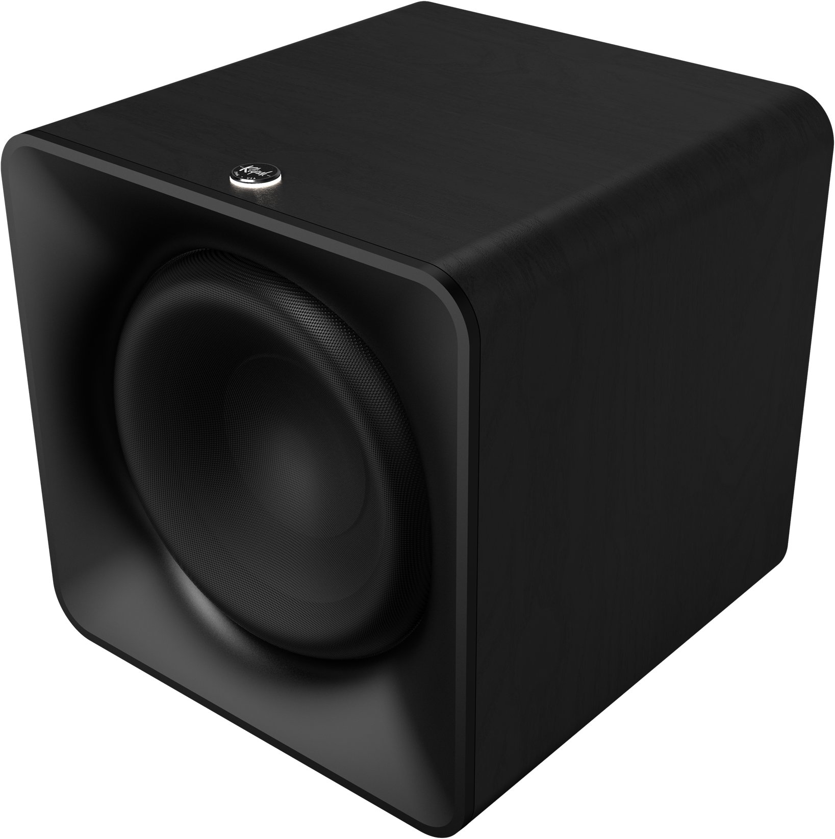 KLIPSCH Flexus SUB 200 Black