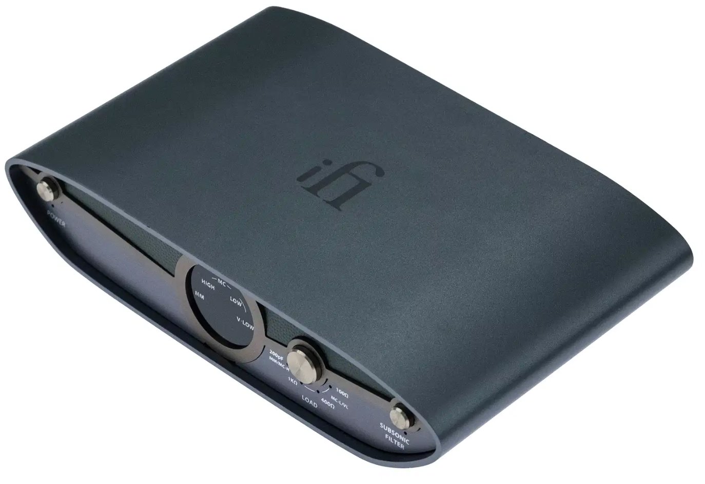 iFi ZEN Phono 3