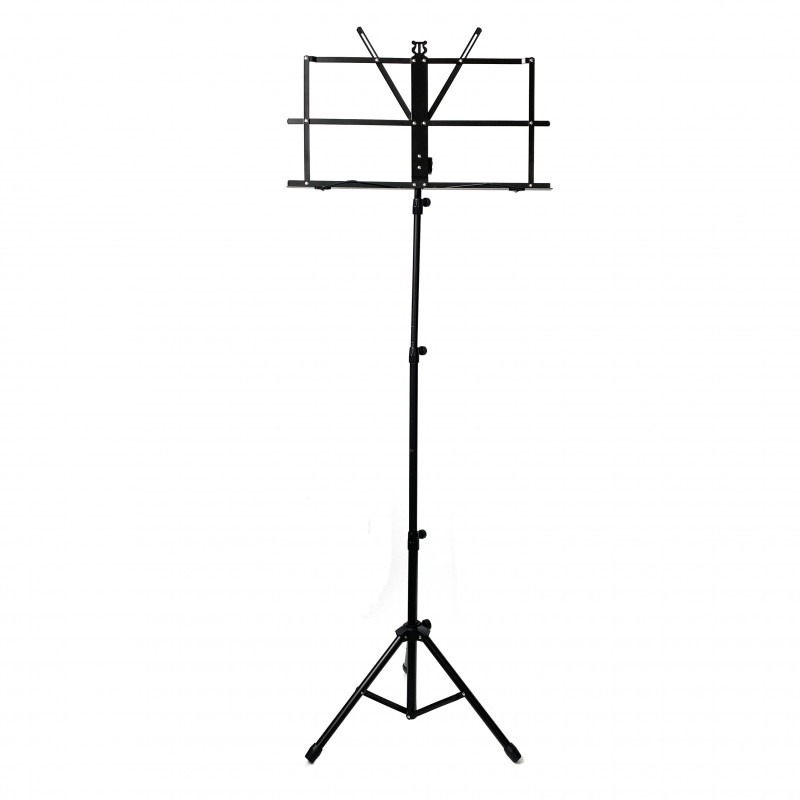 Proline FL-10 Extra vysoký notový stojan