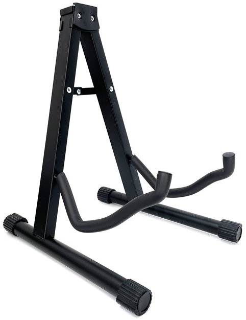 Proline FL-40