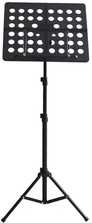 Proline FMS-05