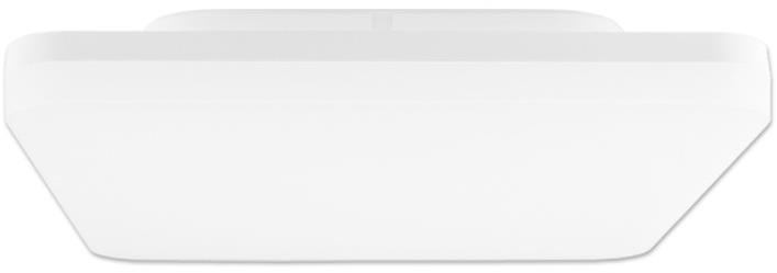 McLED LED svítidlo Cebbin 20W, 3000K-6000K, 10W-20W, IP54, hranaté