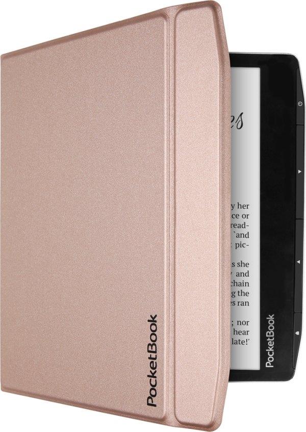 PocketBook pouzdro Flip pro 700 (Era), béžové