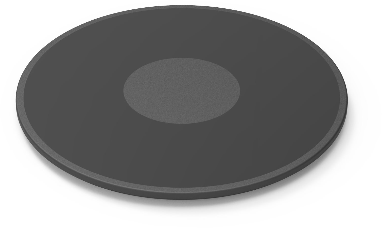 iOttie Sticky Gel Dashboard Pad for Car Mounts