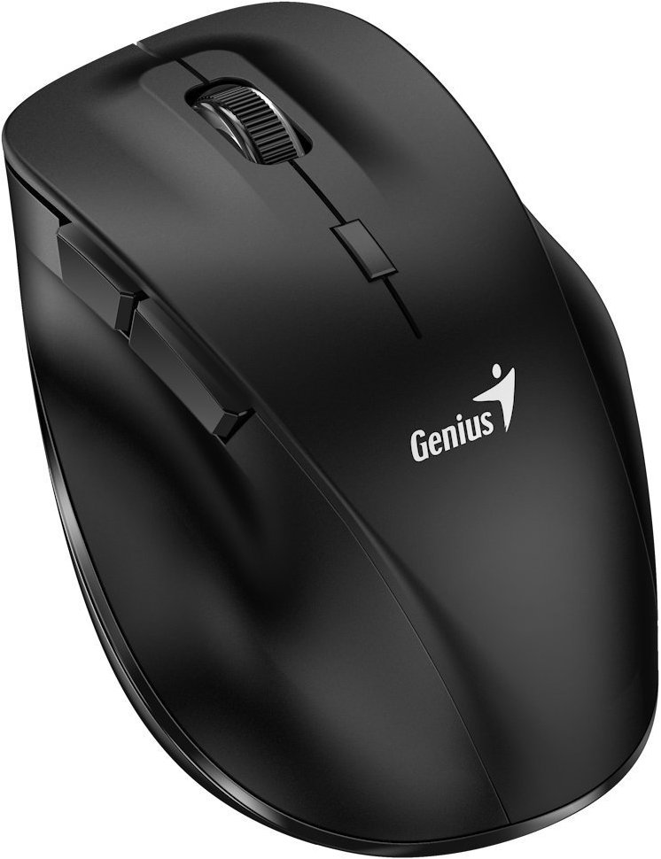 Genius Ergo 8230S