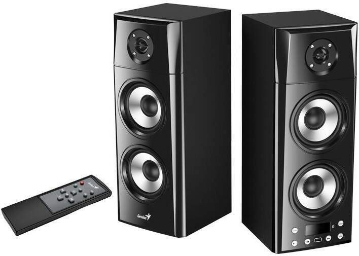 Genius SP-HF2800 BT