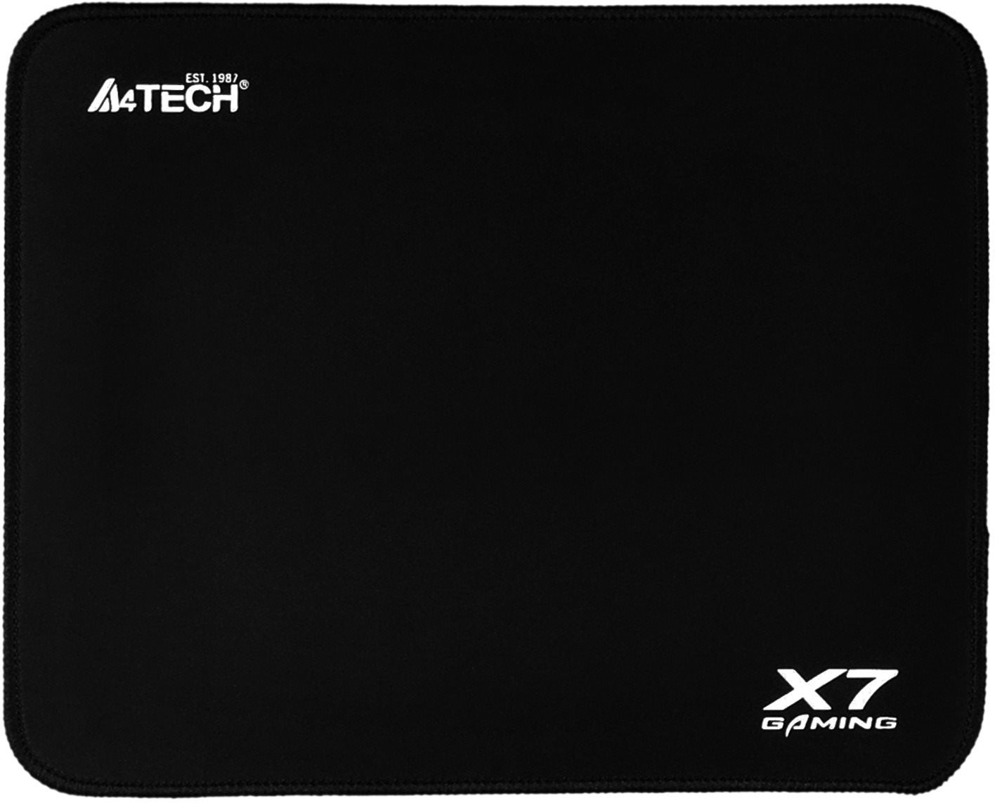 A4tech X7-300MP