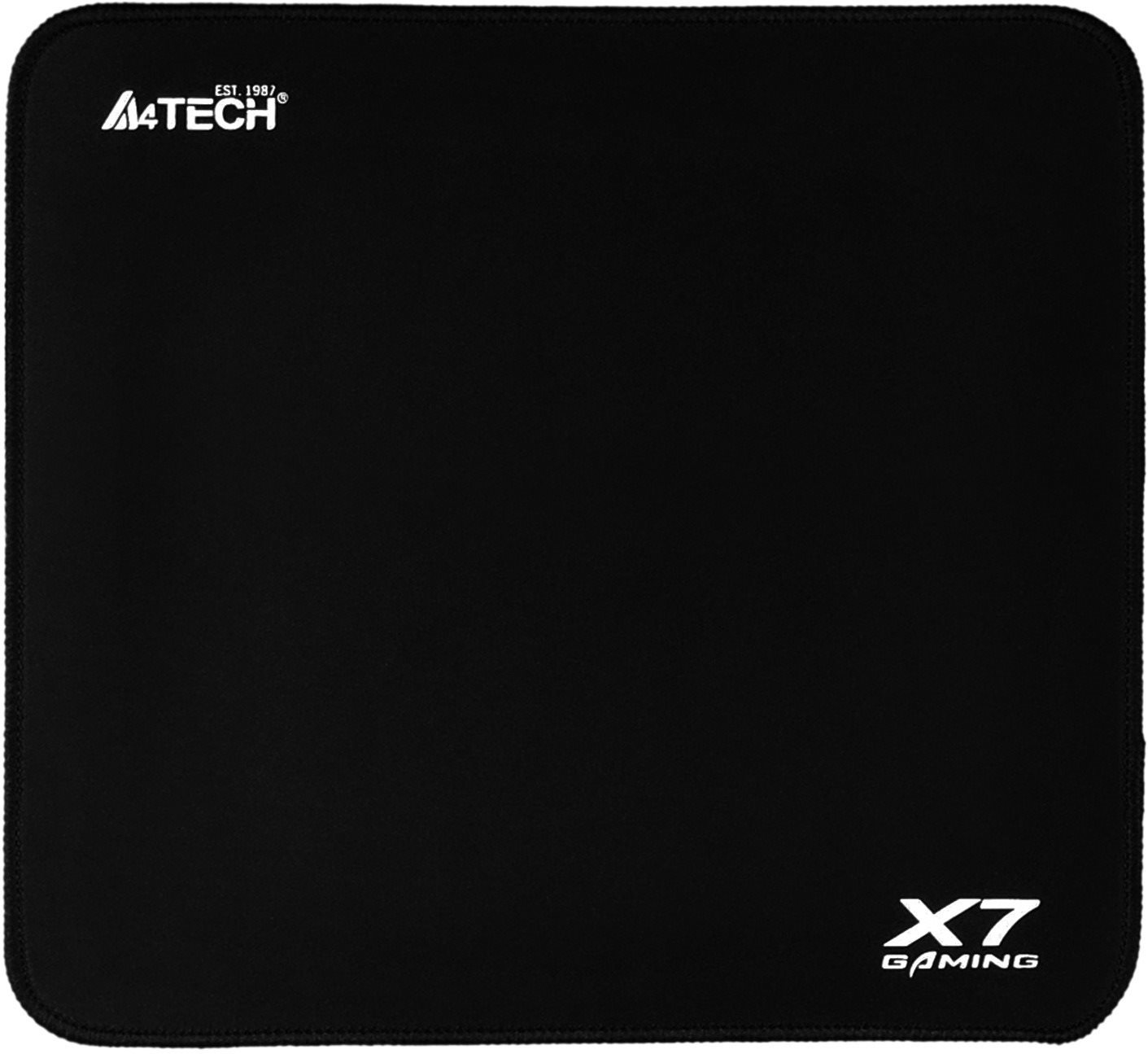 A4tech X7-500MP