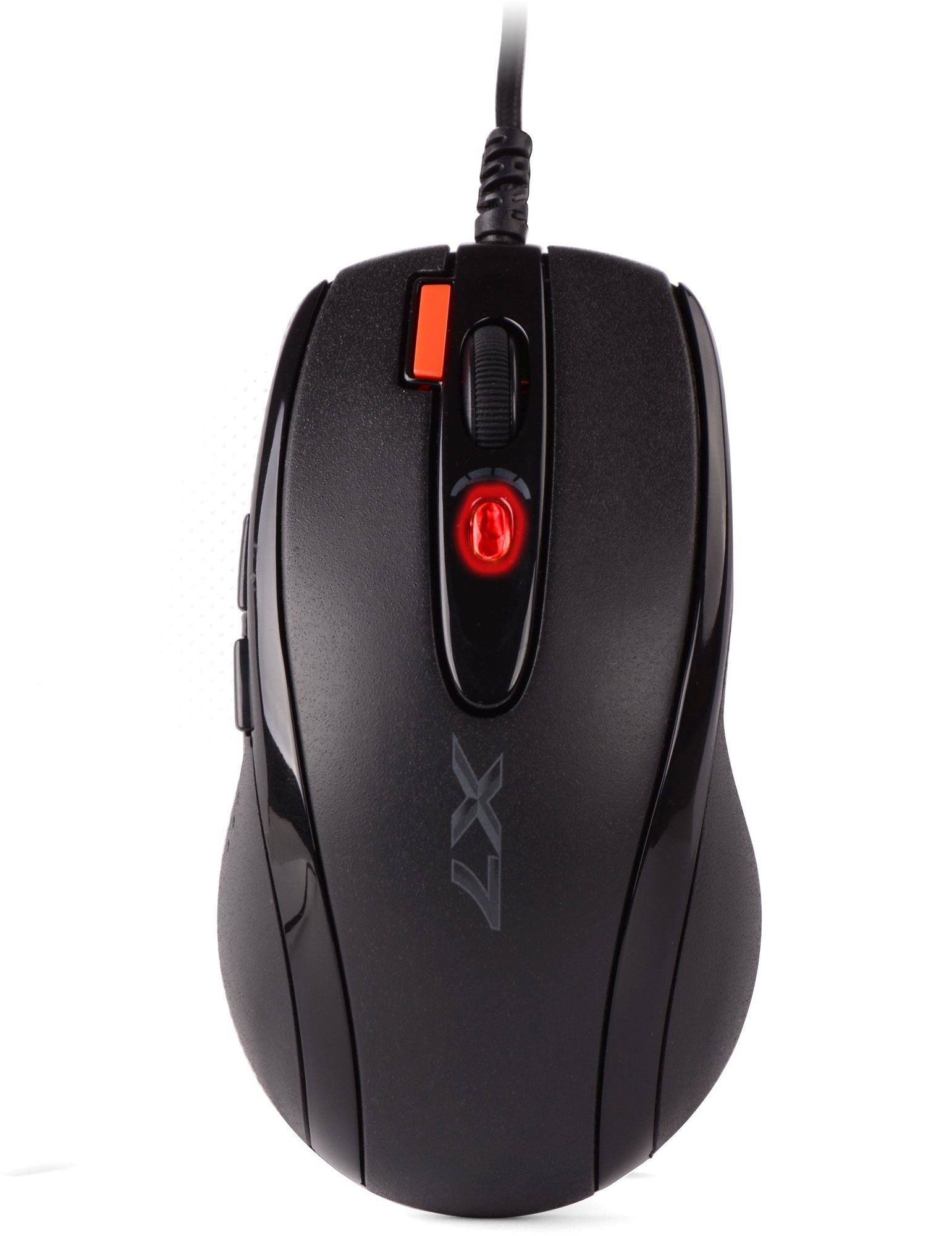A4tech X-710BK