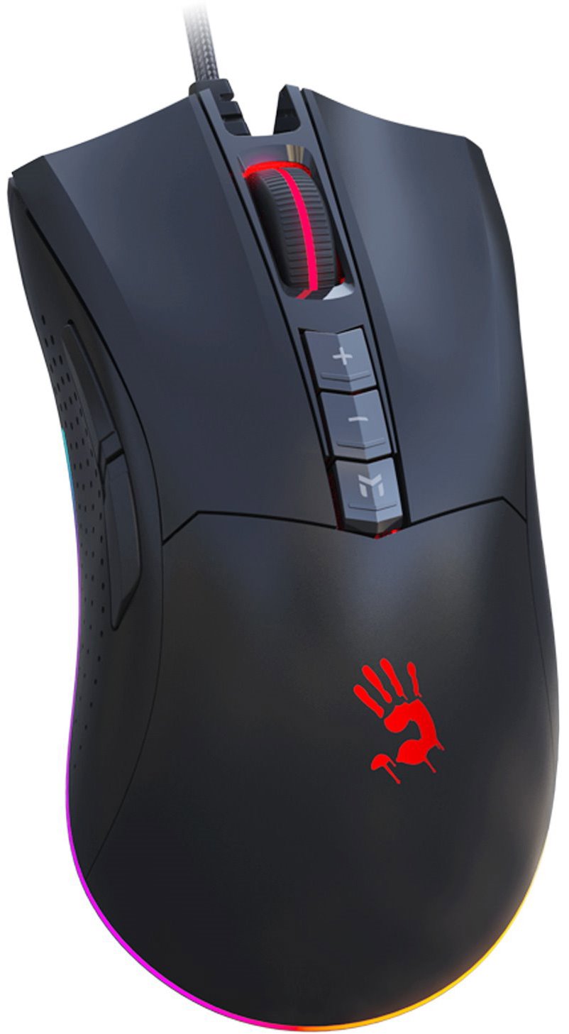 A4tech ES9 Pro Bloody Esports