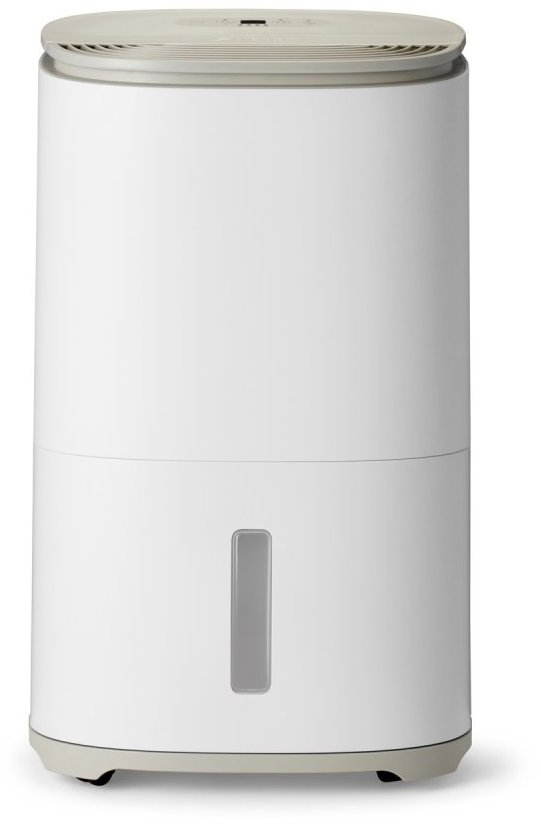 Meaco Dry Arete One 20 l béžový