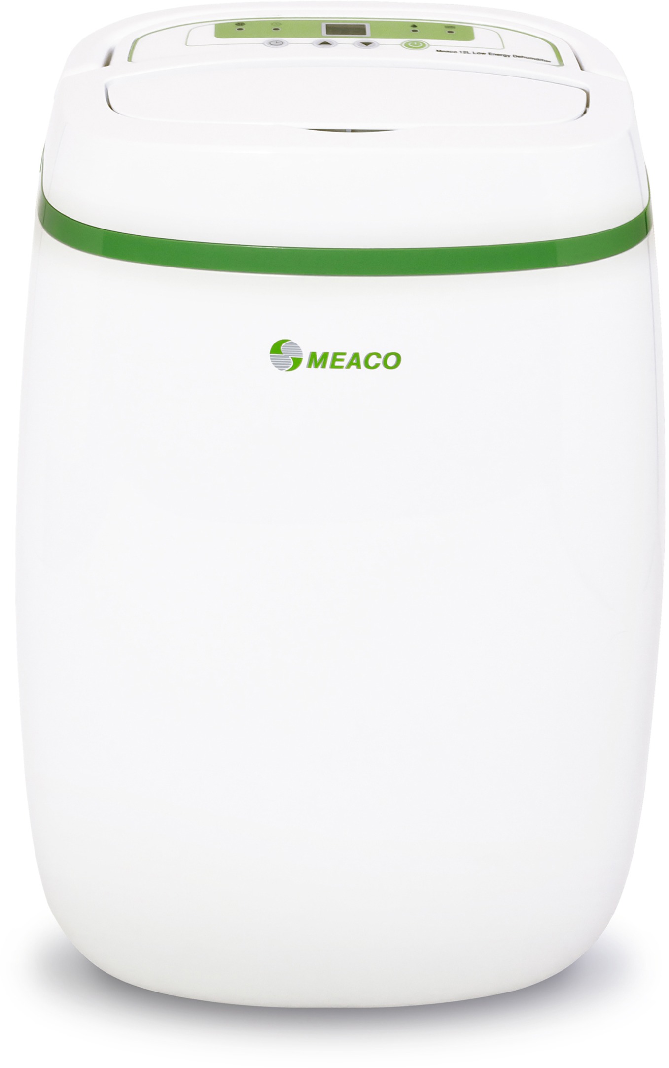 Meaco 12L Low Energy