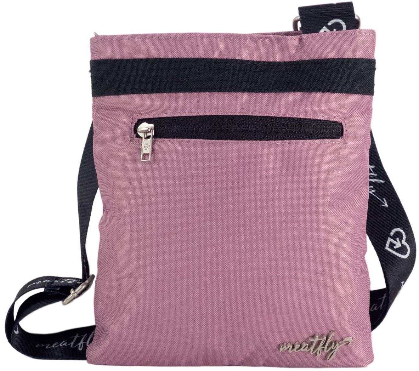 Meatfly Dixie, Dusty Rose