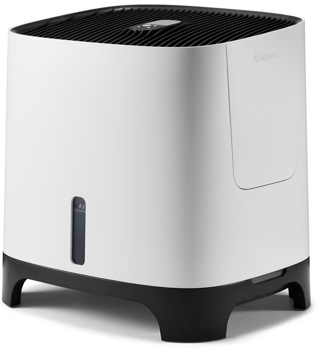 Meaco Armin® 680