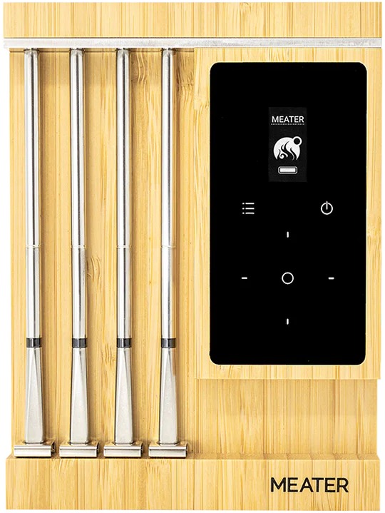 MEATER Pro XL Bezdrátový teploměr